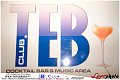 001Teb_Club_Miss Grand Prix_LovePhoto-07122011